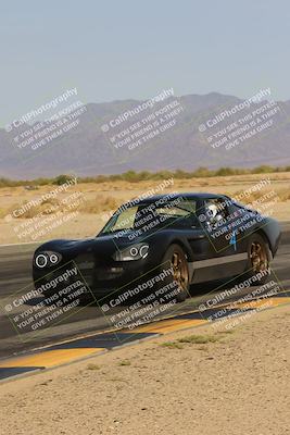 media/Mar-29-2025-Pro Autosports (Sat) [[89b1c017ad]]/3-New Members-Red Group/Session 4 Turn 15 Inside/